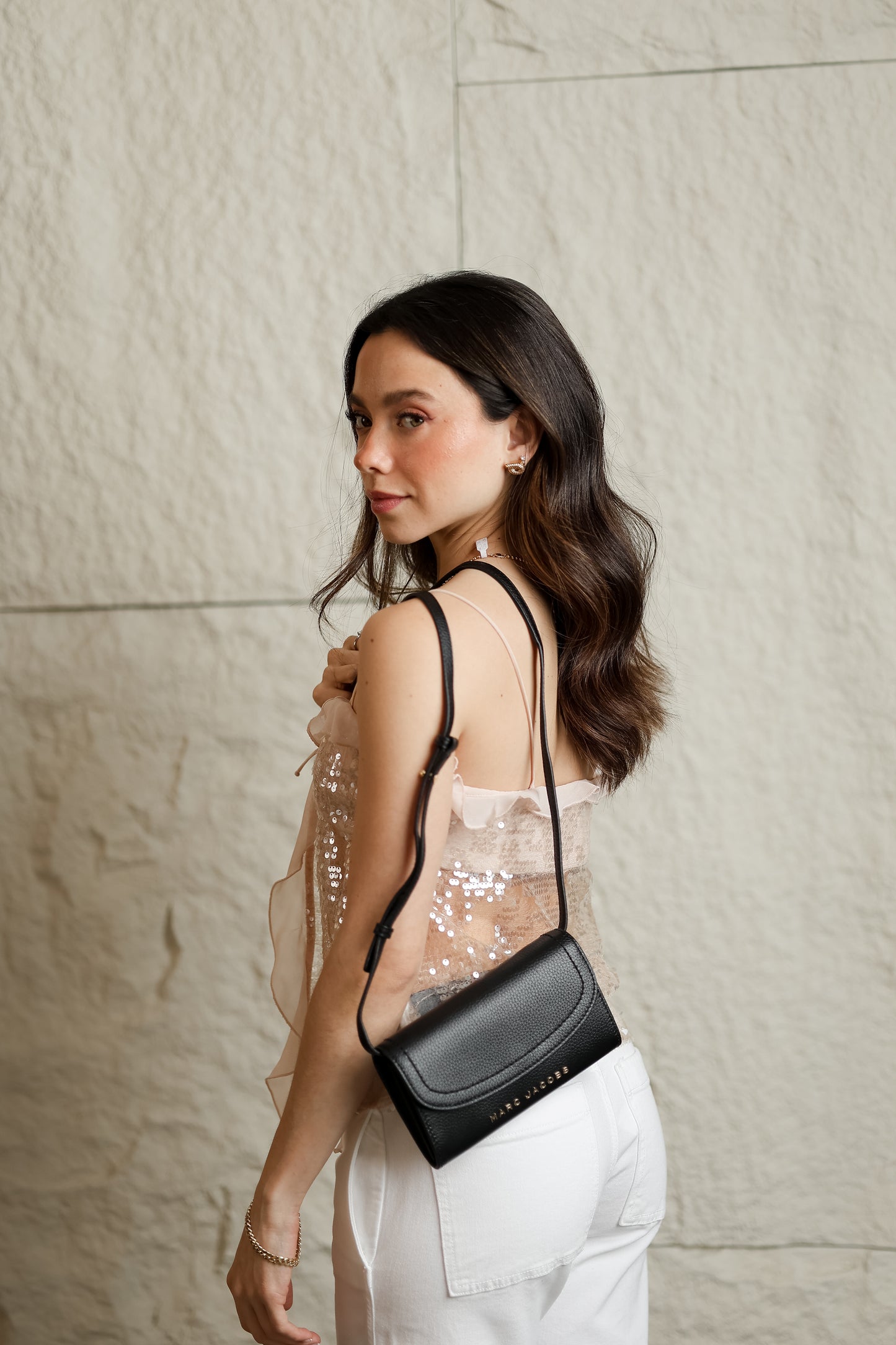 Marc Jacobs Bolso