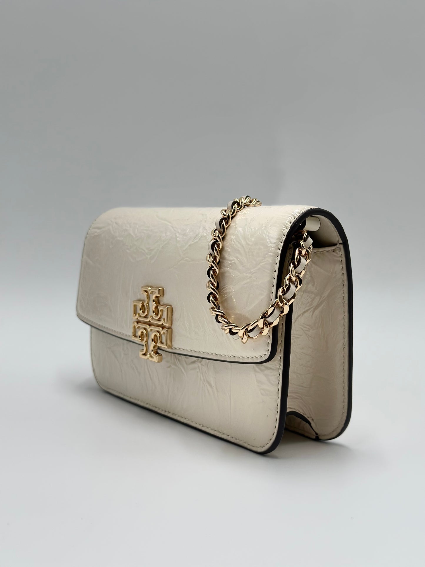 Tory Burch Bolso