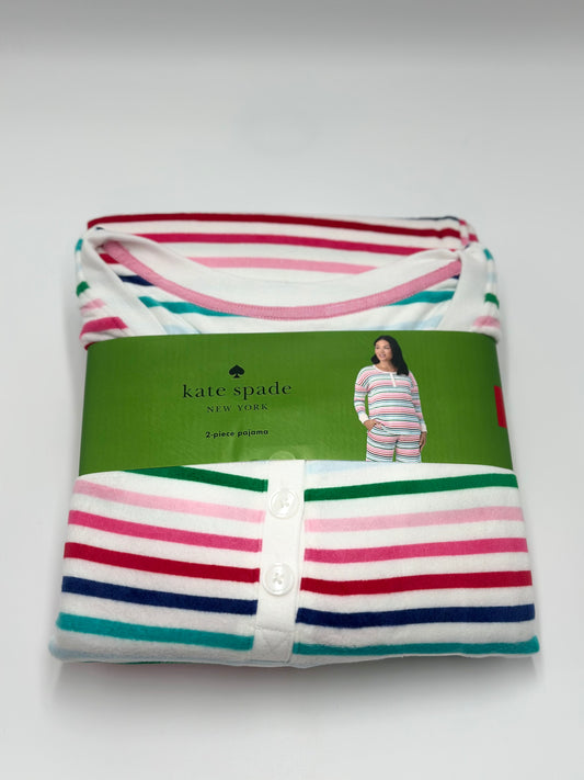 Kate Spade Pijama