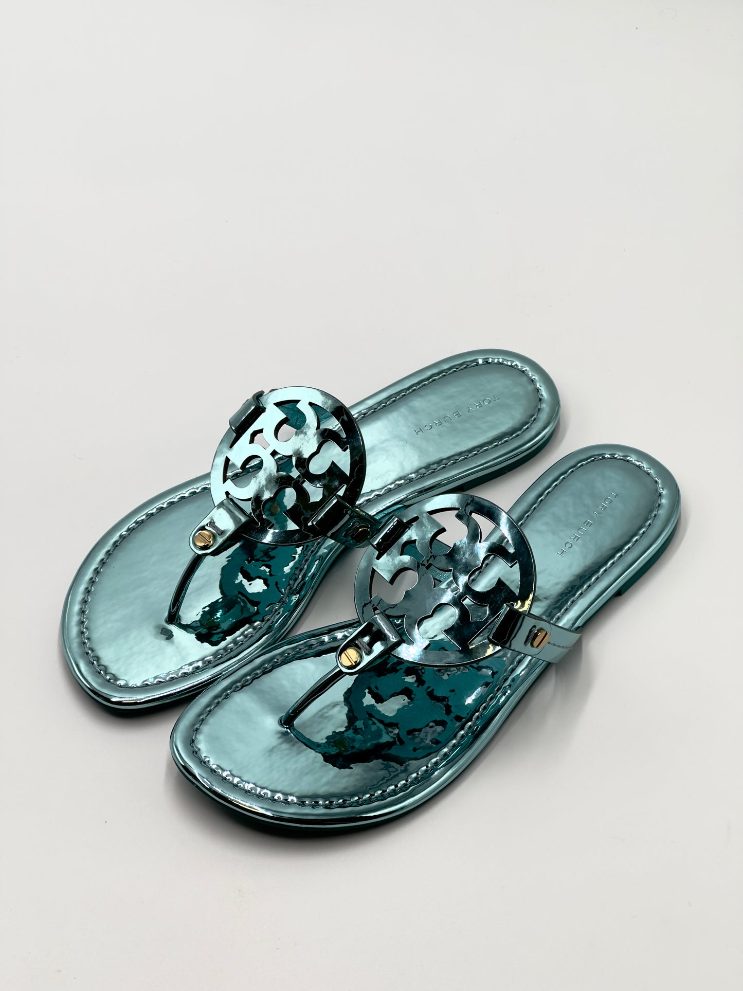 Tory Burch Sandalias