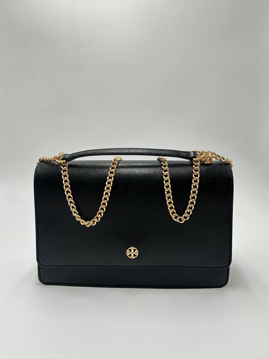 Tory Burch Bolso