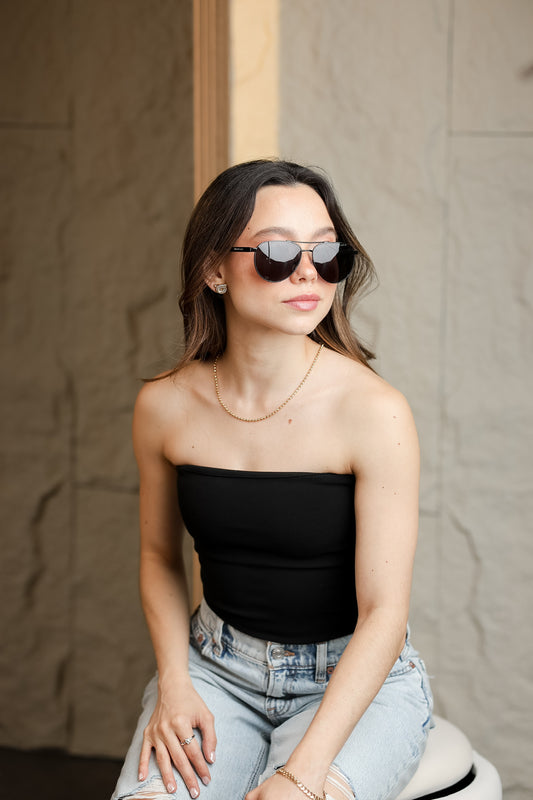 Michael Kors Lentes