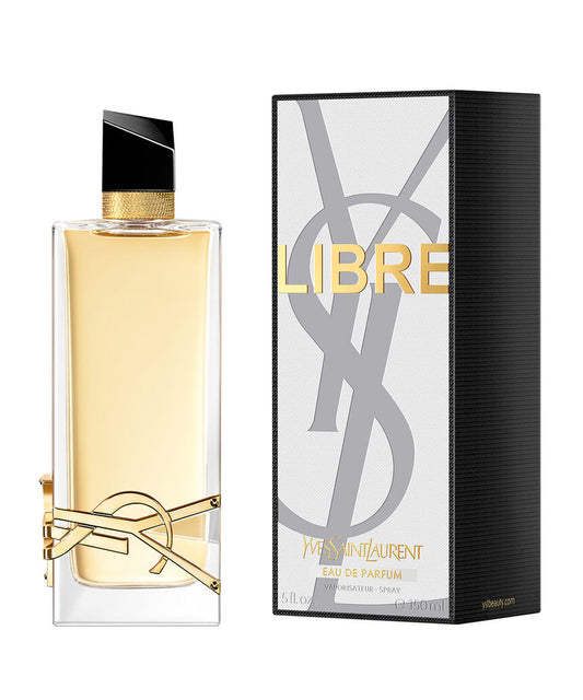 YSL Libre Perfume