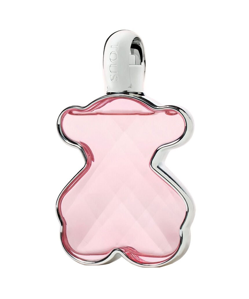 Tous Love Me Perfume