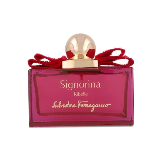 Ferragamo Signorina Ribelle