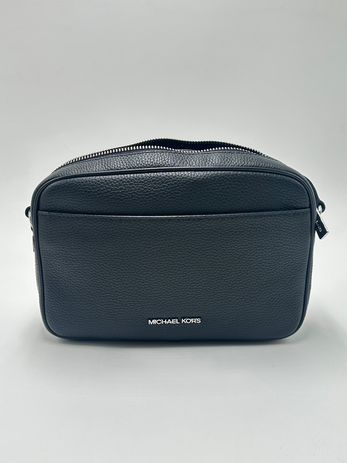Michael Kors Bolso