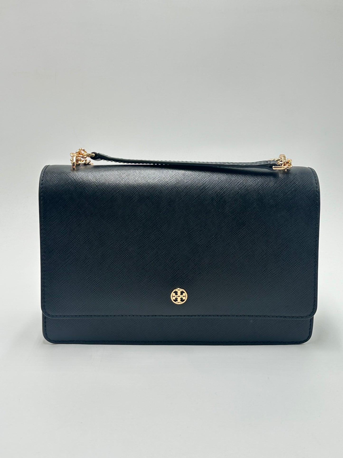 Tory Burch Bolso